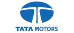 nestle logo