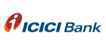 nestle logo