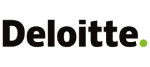 nestle logo