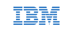 nestle logo