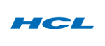 nestle logo