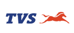 nestle logo