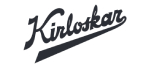 nestle logo
