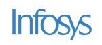 nestle logo