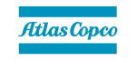 nestle logo